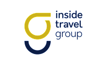 Inside Travel Group career site