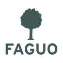Logo de l'entreprise FAGUO