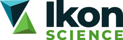 Ikon Science career site