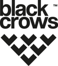 Logo de l'entreprise blackcrows