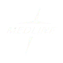 Página de vacantes de Medline Europe