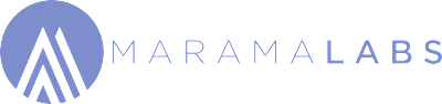 Marama Labs career site