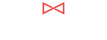 Mister Garden : site carrière
