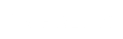 Primekss Group career site