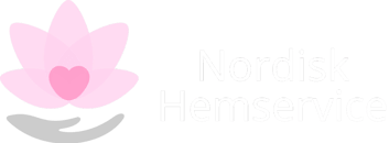 Nordisk Hemservices karriärsida