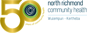 North Richmond Community Health career site