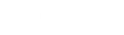 Karriereside for Mindworking