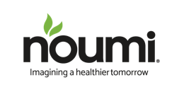 Noumi company logo
