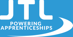 JTL career site