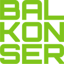 Logo for Balkonser