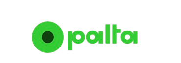 Palta (Simple / Zing / Lovi) career site