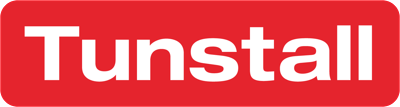 Karriereside for Tunstall Denmark