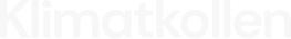 Klimatkollens karriärsida