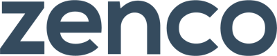 Zenco Legal career site