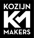 Kozijnmakers carrièresite