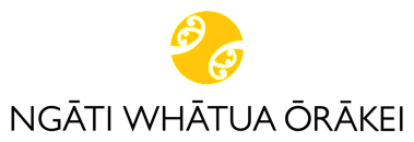 Ngāti Whātua Ōrākei company logo