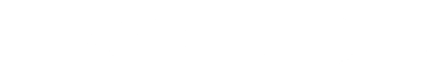 Lacoste PCL company logo