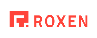 Roxen career site