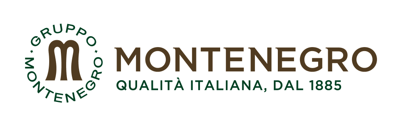 Sito carriera di Gruppo Montenegro