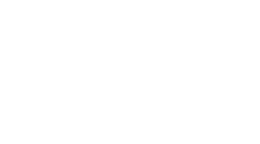 AKA company logo