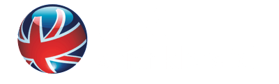 UK Sprinklers career site