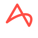 Asiacruit BPO, Inc. career site