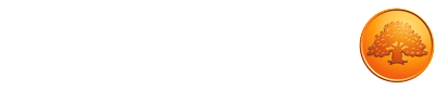 Varbergs Sparbank ABs karriärsida