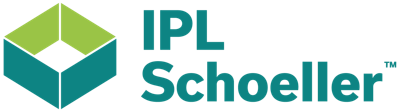 IPL Schoeller company logo