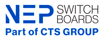 Nep Switchboards AS sin karriereside