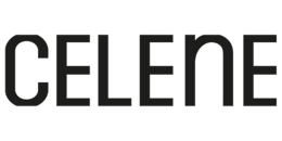 CELENE : site carrière