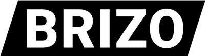Brizo career site
