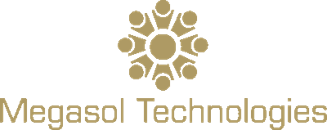 Megasol Technologies career site