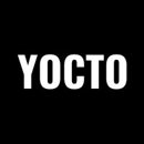 YOCTO company logo
