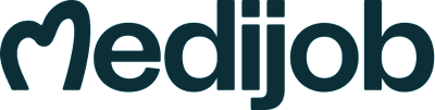 Logo de l'entreprise Medijob