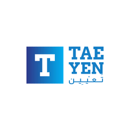 Taeyen HR Services career site