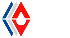EPG Projektledning ABs karriärsida