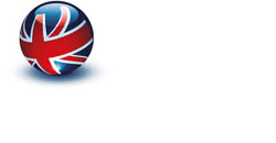 Logo for UK Dry Risers (Maintenance)