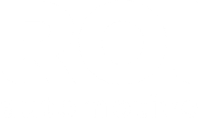 Return on Investment Ltd career site