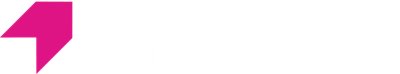 Logo for Financial Services Skills Commission