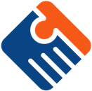 Talentwelove career site
