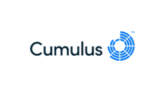 Cumulus Neuroscience career site