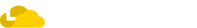 ScreenCloud career site
