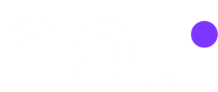 Nel Hydrogen career site