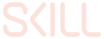 Skill Rekrytering & Bemanning ABs karriärsida