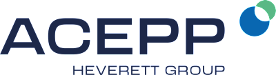 ACEPP : site carrière