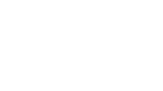 Replika career site