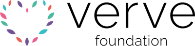 The Verve Foundation Ltd  company logo