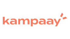 Logo dell'azienda Kampaay