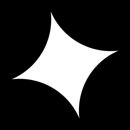 Emfas company logo