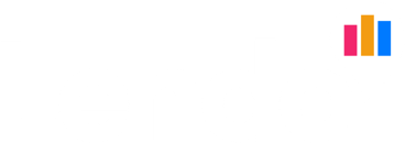 Lendo SE career site